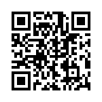 JANTX1N4484 QRCode