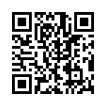 JANTX1N4484US QRCode