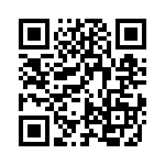 JANTX1N4485 QRCode