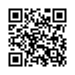 JANTX1N4486 QRCode