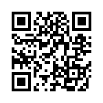 JANTX1N4486DUS QRCode