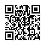 JANTX1N4487 QRCode