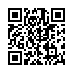 JANTX1N4487CUS QRCode