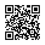 JANTX1N4487US QRCode