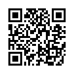 JANTX1N4488C QRCode