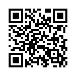 JANTX1N4489US QRCode