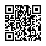 JANTX1N4490US QRCode