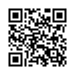 JANTX1N4491CUS QRCode