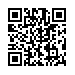 JANTX1N4493D QRCode