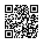 JANTX1N4494C QRCode