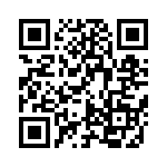 JANTX1N4495D QRCode