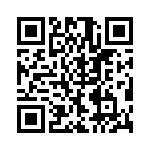 JANTX1N4553B QRCode