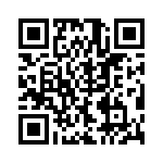 JANTX1N4560B QRCode