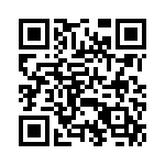 JANTX1N4565A-1 QRCode