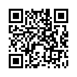 JANTX1N4567A-1 QRCode