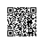 JANTX1N4572AUR-1_52 QRCode