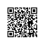 JANTX1N4575AUR-1 QRCode