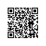 JANTX1N4576AUR-1 QRCode