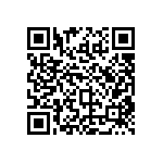 JANTX1N4577AUR-1 QRCode