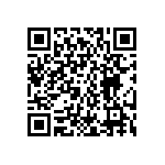 JANTX1N4579AUR-1 QRCode