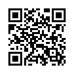 JANTX1N4580A-1 QRCode