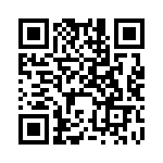 JANTX1N4582A-1 QRCode