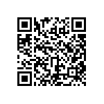 JANTX1N4582AUR-1 QRCode