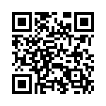 JANTX1N4583A-1 QRCode