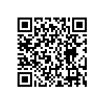 JANTX1N4614CUR-1 QRCode