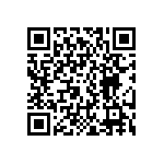 JANTX1N4615CUR-1 QRCode