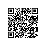 JANTX1N4615UR-1 QRCode