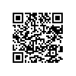 JANTX1N4616-1_52 QRCode