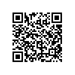 JANTX1N4616DUR-1 QRCode