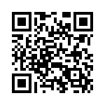 JANTX1N4617C-1 QRCode