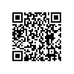 JANTX1N4617UR-1 QRCode