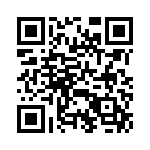 JANTX1N4618C-1 QRCode