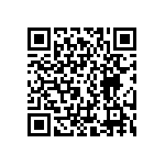 JANTX1N4618DUR-1 QRCode