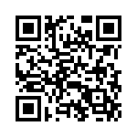 JANTX1N4620-1 QRCode