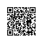 JANTX1N4621CUR-1 QRCode