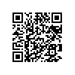 JANTX1N4622UR-1 QRCode