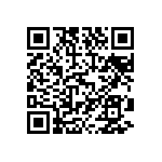 JANTX1N4623DUR-1 QRCode