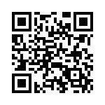 JANTX1N4624C-1 QRCode