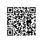 JANTX1N4624CUR-1 QRCode