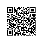 JANTX1N4624UR-1_52 QRCode