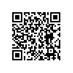 JANTX1N4625CUR-1 QRCode