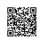 JANTX1N4625UR-1_52 QRCode