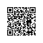 JANTX1N4627CUR-1 QRCode