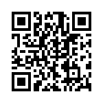 JANTX1N4627D-1 QRCode