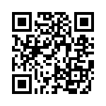 JANTX1N4938-1 QRCode