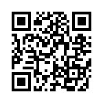 JANTX1N4955C QRCode